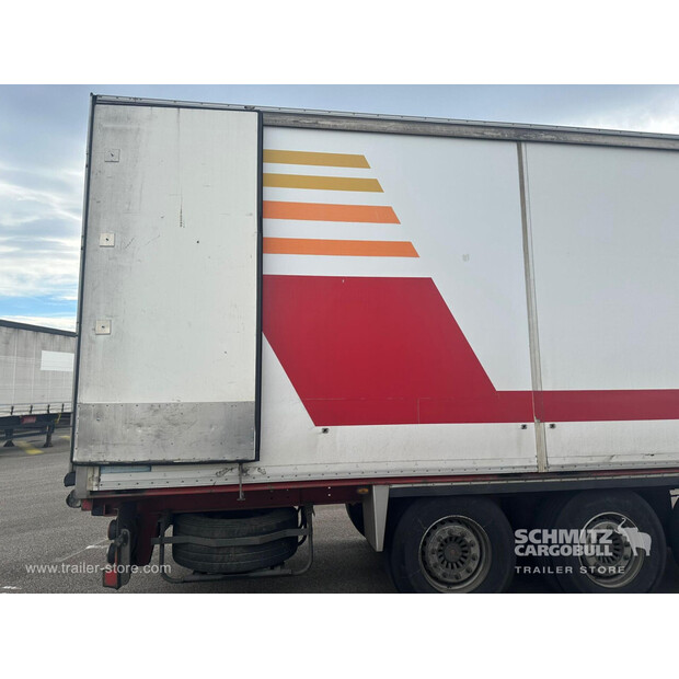 2013 Andere OTHERS-46788764