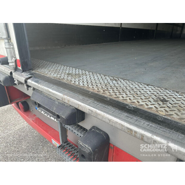 2013 Andere OTHERS-46788765