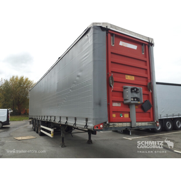 2018 Fruehauf OTHERS-46788766