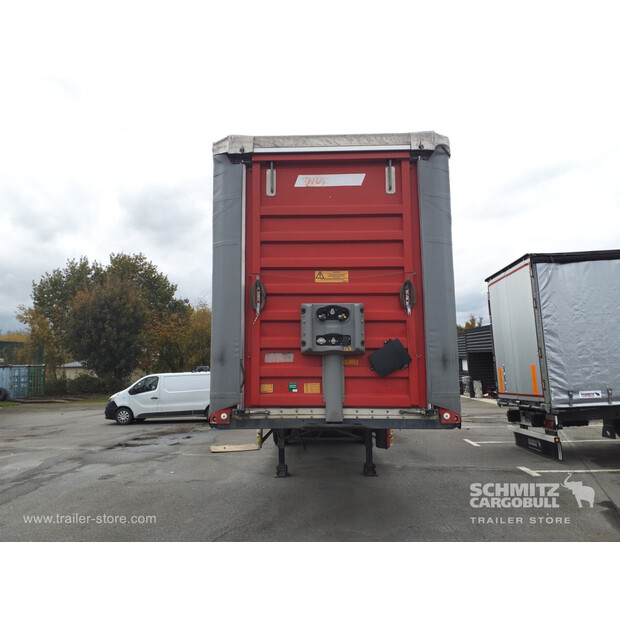 2018 Fruehauf OTHERS-46788767