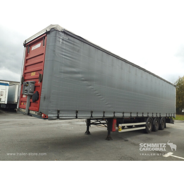 2018 Fruehauf OTHERS-46788768