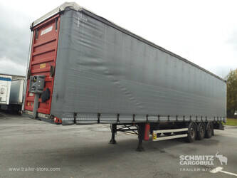 2018-fruehauf-others-1446267-46788768