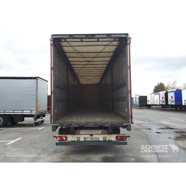 2018 Fruehauf OTHERS-46788769