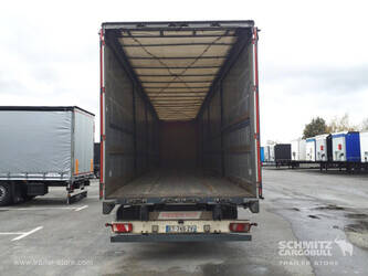 2018-fruehauf-others-1446267-46788769