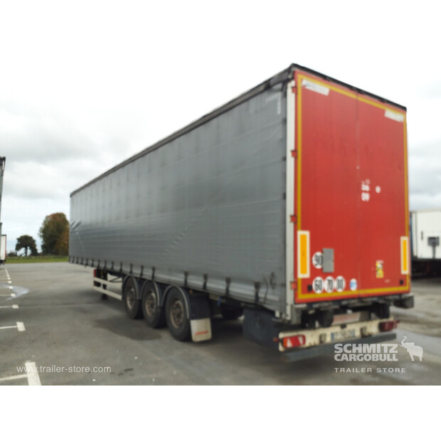 2018 Fruehauf OTHERS-46788770