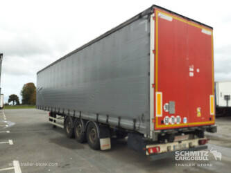 2018-fruehauf-others-1446267-46788770