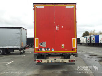 2018-fruehauf-others-1446267-46788771