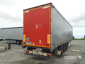 2018-fruehauf-others-1446267-46788772