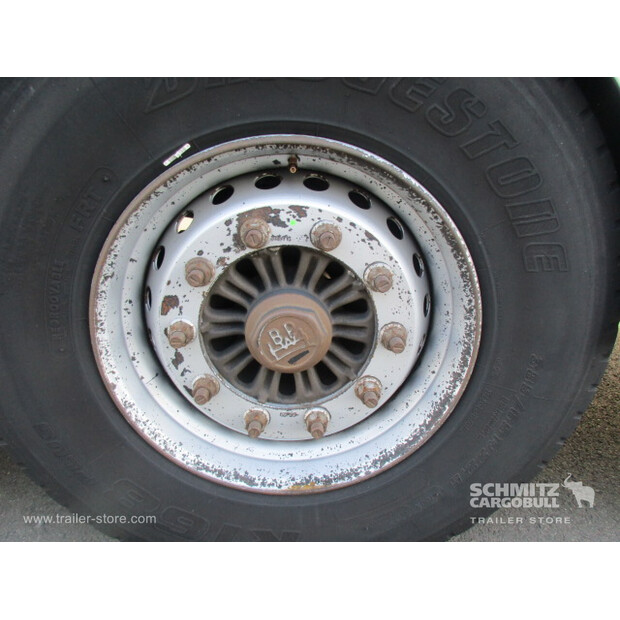 2018 Fruehauf OTHERS-46788773