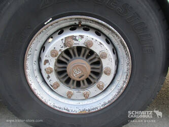 2018-fruehauf-others-1446267-46788773