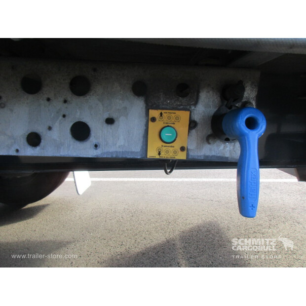 2018 Fruehauf OTHERS-46788774