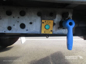 2018-fruehauf-others-1446267-46788774