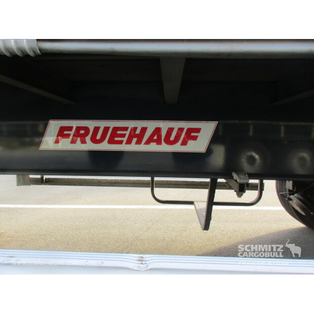 2018 Fruehauf OTHERS-46788775