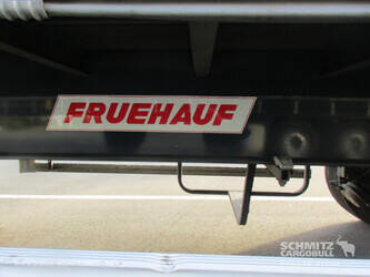 2018-fruehauf-others-1446267-46788775