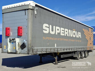 2018-schmitz-cargobull-others-1446268-46788780