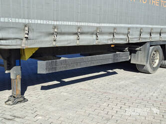 2018-schmitz-cargobull-others-1446268-46788781