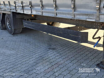 2018-schmitz-cargobull-others-1446268-46788782