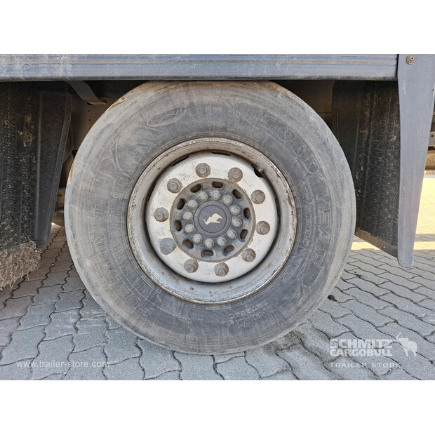 2018 شميتز كارجوبول OTHERS-46788783