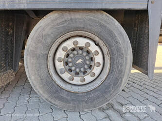 2018-schmitz-cargobull-others-1446268-46788783