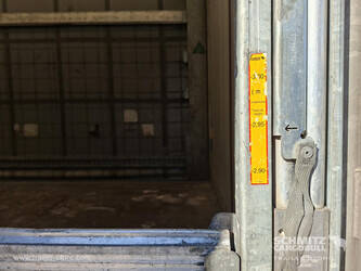 2018-schmitz-cargobull-others-1446268-46788787