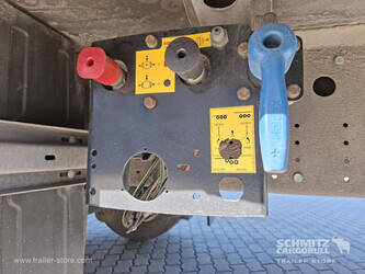 2018-schmitz-cargobull-others-1446268-46788788