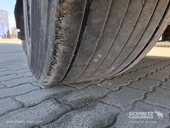 2018-schmitz-cargobull-others-1446268-46788789