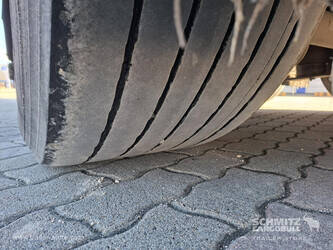 2018-schmitz-cargobull-others-1446268-46788790