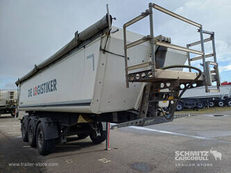 صورة ل 2018 شميتز كارجوبول OTHERS