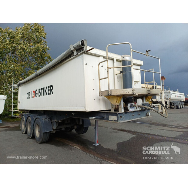 2016 لانجندورف OTHERS-46788802