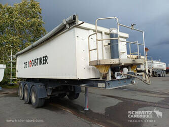 Image de CAMIONS ET TRANSPORT 2016 Langendorf OTHERS À vendre à Allemagne