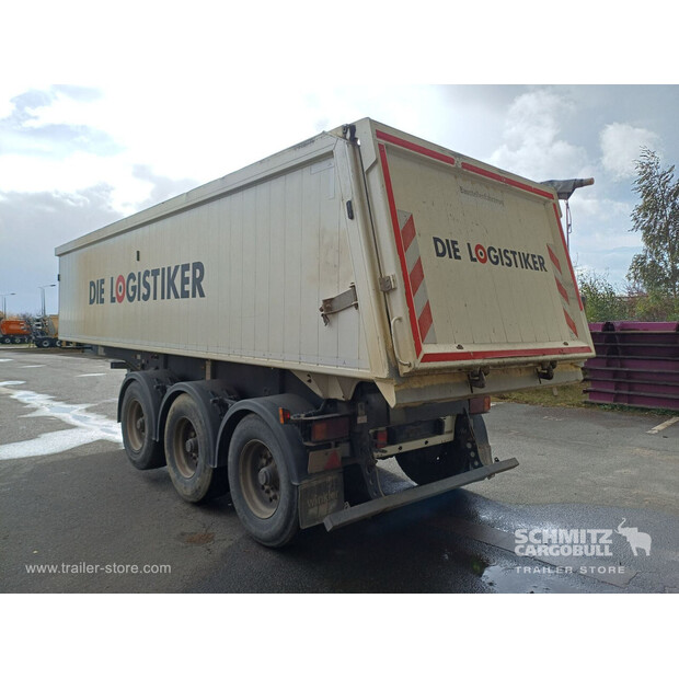 2016 لانجندورف OTHERS-46788803