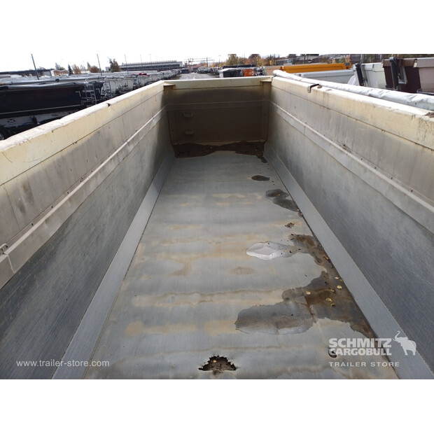 2016 لانجندورف OTHERS-46788804