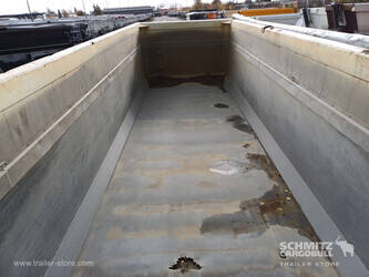 2016-langendorf-others-46788804