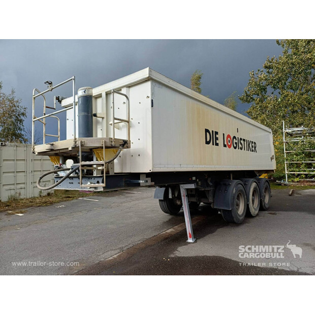 2016 لانجندورف OTHERS-46788805