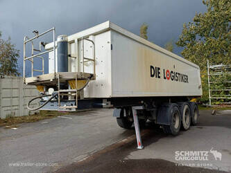 2016-langendorf-others-46788805