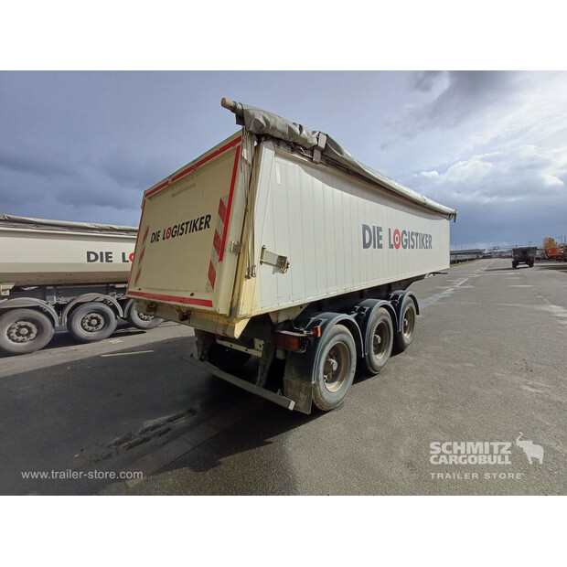 2016 لانجندورف OTHERS-46788806