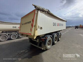 2016-langendorf-others-46788806