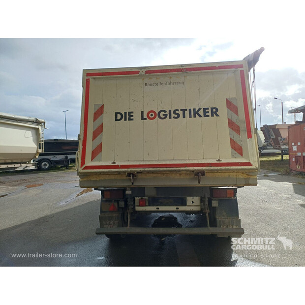 2016 لانجندورف OTHERS-46788807