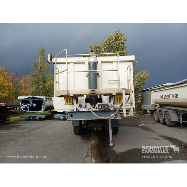 2016 لانجندورف OTHERS-46788808