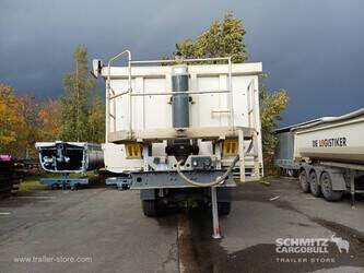 2016-langendorf-others-46788808