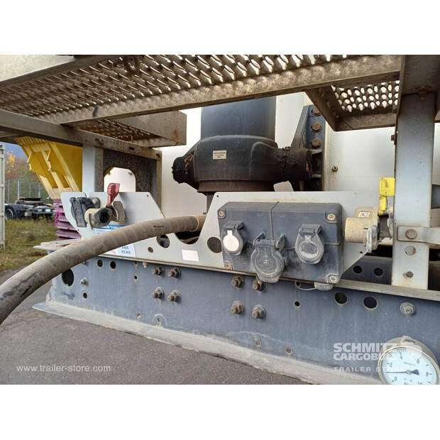 2016 لانجندورف OTHERS-46788809