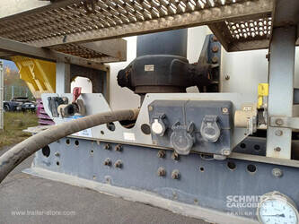 2016-langendorf-others-46788809