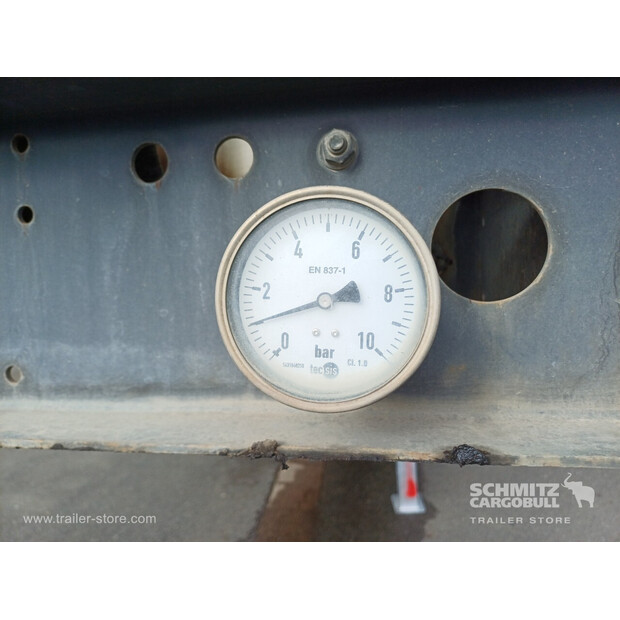 2016 لانجندورف OTHERS-46788810