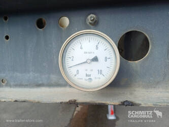 2016-langendorf-others-46788810