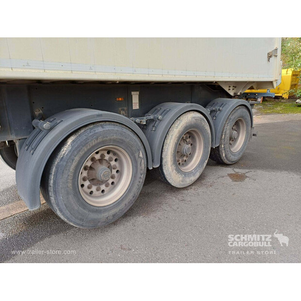 2016 لانجندورف OTHERS-46788811