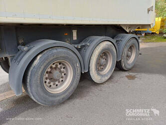 2016-langendorf-others-46788811