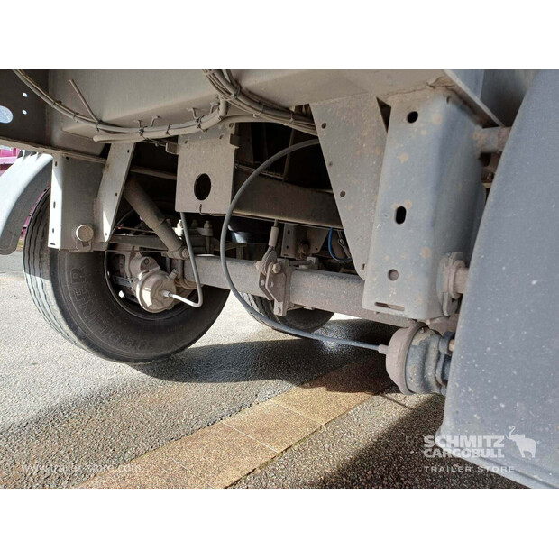 2016 لانجندورف OTHERS-46788812