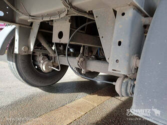 2016-langendorf-others-46788812