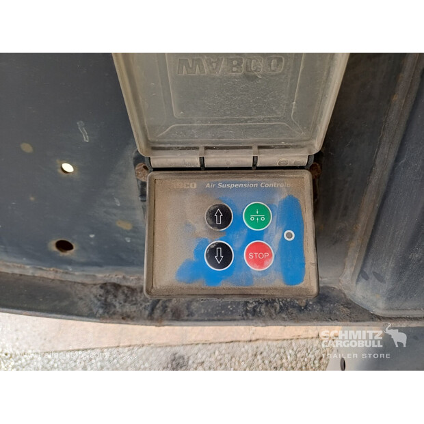 2016 لانجندورف OTHERS-46788813