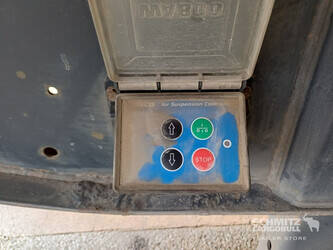 2016-langendorf-others-46788813